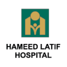 Hameed-Latif-Lahore