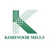 KOHINOOR-Mills