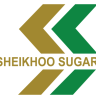 Sheikhoo-1024x1024