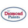 diamond paints