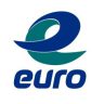 euro oil