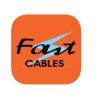 fast_cable