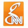 gnn-news-tv-9145