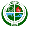 ndma