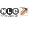 nlc